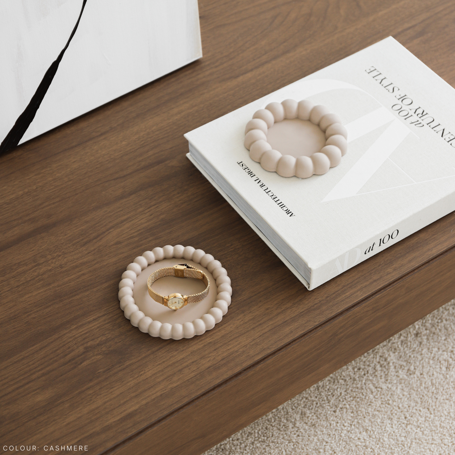 Ritual Dishes