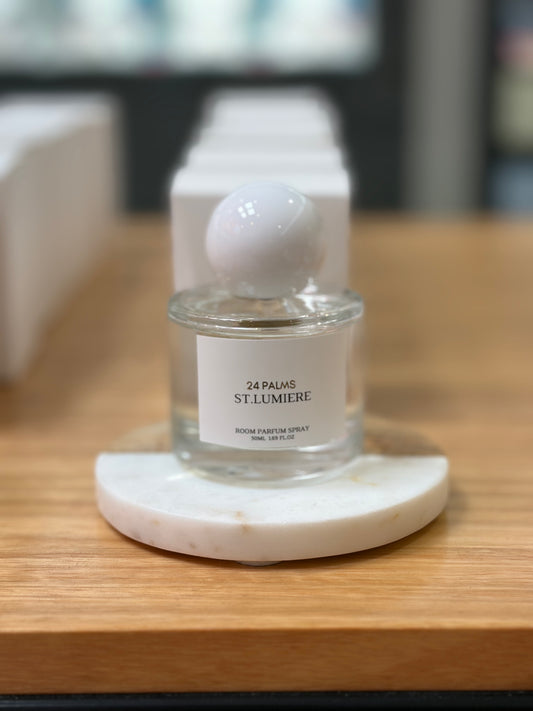 St Lumiere Room Mist