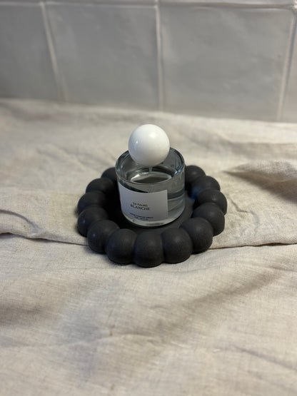The Bobbie Mini Dish