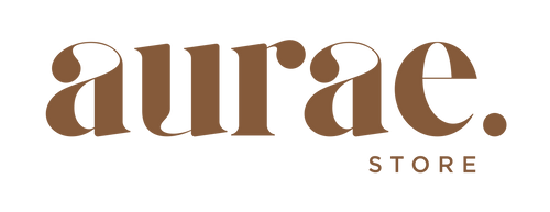 Aurae Store